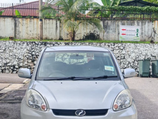 myvi-13-ezi-auto-2008