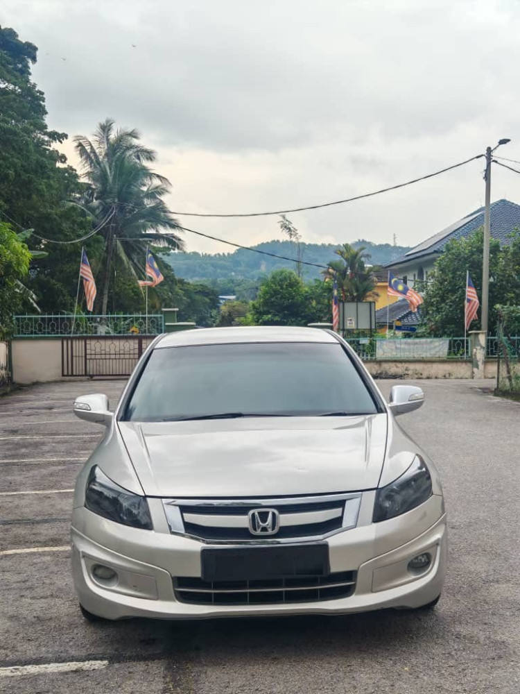 honda-accord-24-vtec-auto-2008