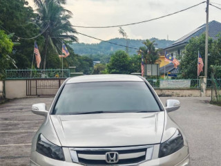 honda-accord-24-vtec-auto-2008