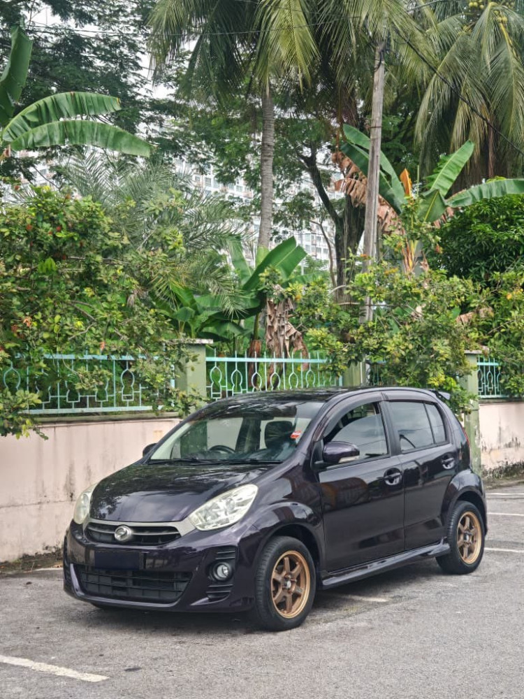 myvi-13-lagi-best-ezi-auto-2012