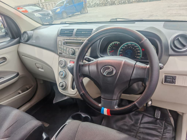 myvi-13-lagi-best-ezi-auto-2012-big-3