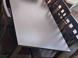 dning-table-kayu-4-seater-meja-new-item-ready-stock