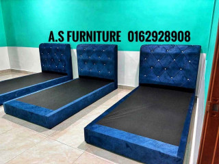 bed-fream-divan-single-rm-150-ready-stock-warna-boleh-pilih-lain2-boleh-walk-in-kedai-kami