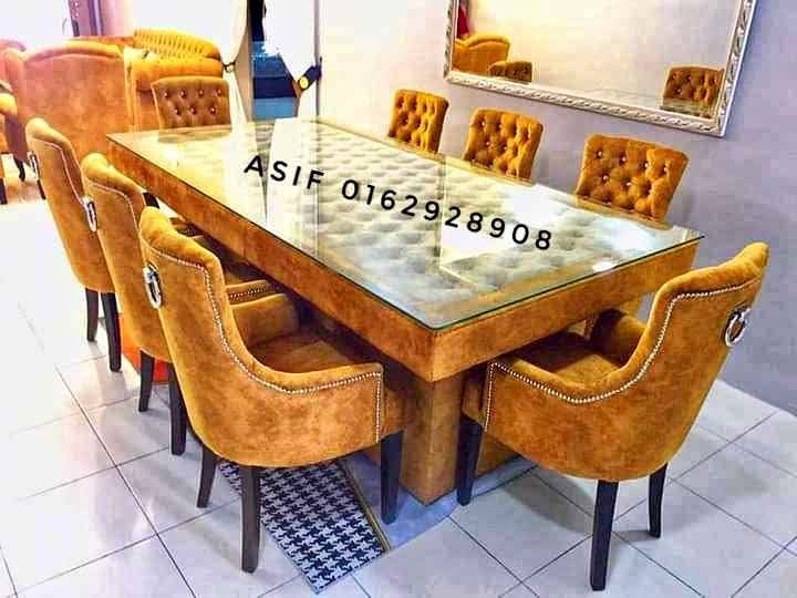 dining-table-chesterfield-4-seater6-seater8-seater10-seater-direct-kilangboleh-walk-in