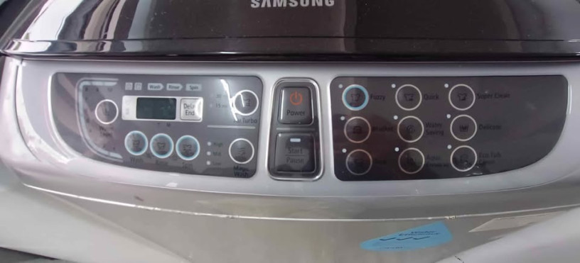 mesin-basuh-reject-kilang-good-conditionwarntty-2-bulan-9-10-kg-big-3