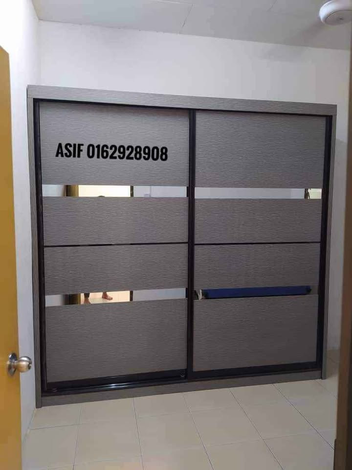 5x7-6x88x89x10-boleh-walk-in-kilang-kami