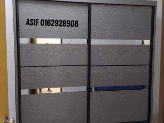 5x7-6x88x89x10-boleh-walk-in-kilang-kami