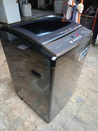 mesin-basuh-sharp-9kg-big-2