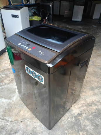 mesin-basuh-sharp-9kg-big-1