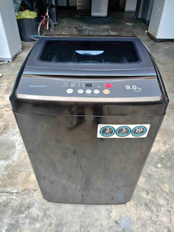mesin-basuh-sharp-9kg-big-0