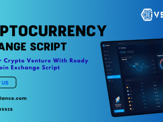 get-best-cryptocurrency-exchange-script-at-1000