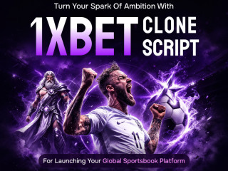 1xbet-clone-script-your-blueprint-to-sports-betting-startups-success