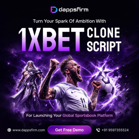 1xbet-clone-script-your-blueprint-to-sports-betting-startups-success-big-0