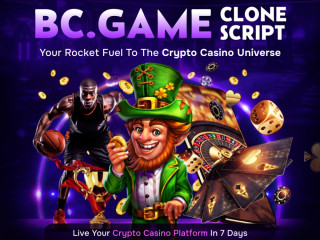 bcgame-clone-script-for-ambitious-crypto-casino-startups