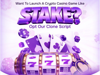 build-your-high-profit-crypto-casino-platform-with-stake-clone-script