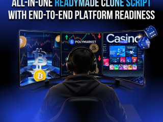 the-fast-track-to-startup-success-with-readymade-clone-script