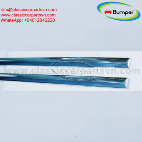 sill-trim-for-mercedes-300sl-gullwingroadster-big-2