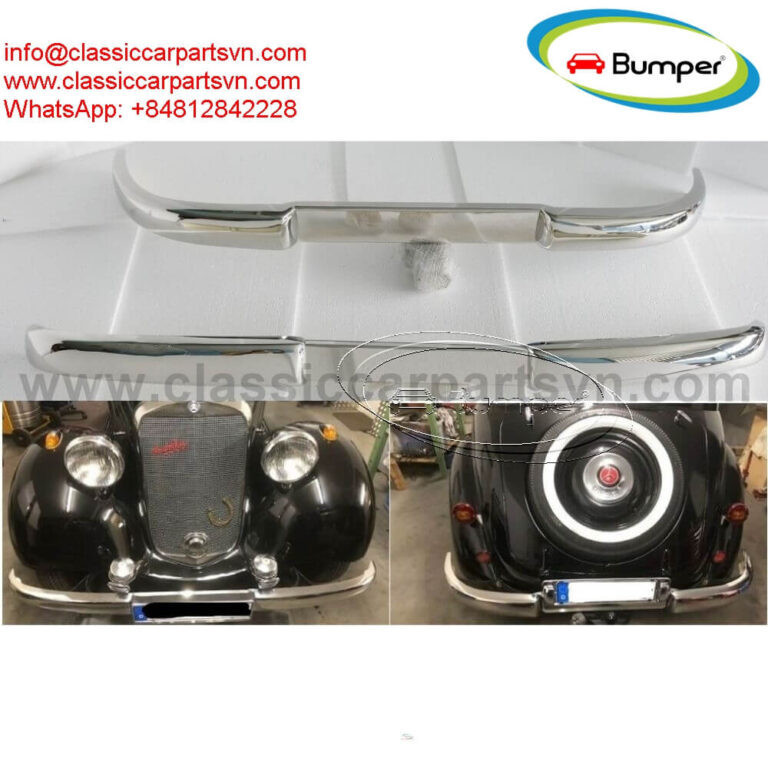 mercedes-w-bumpers-model-170vb-big-0