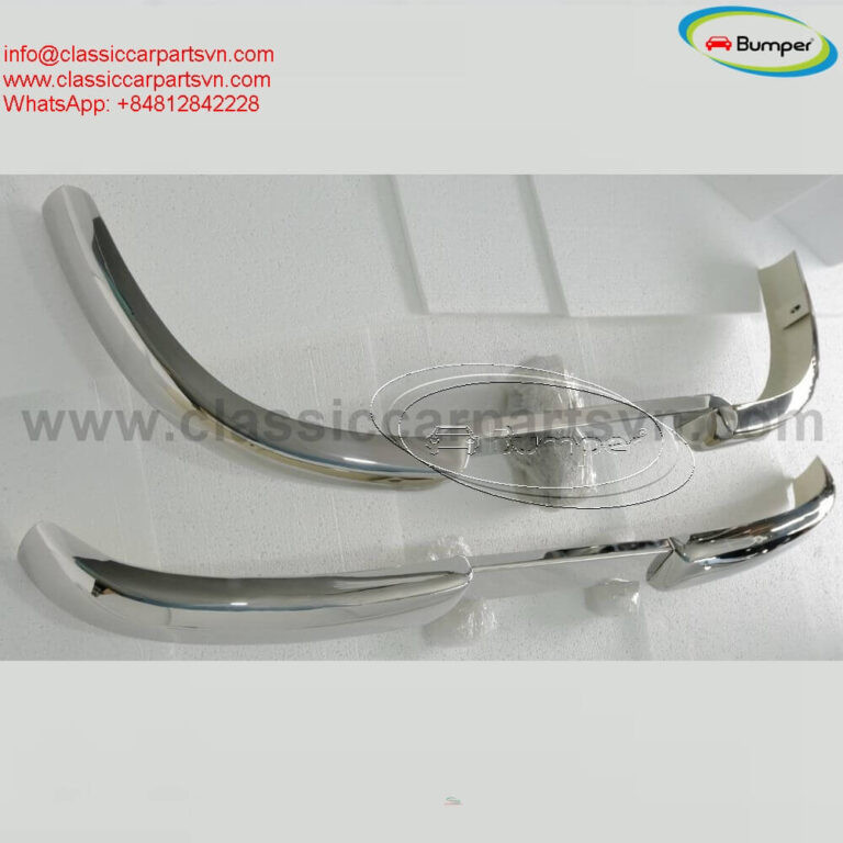 mercedes-w-bumpers-model-170vb-big-1