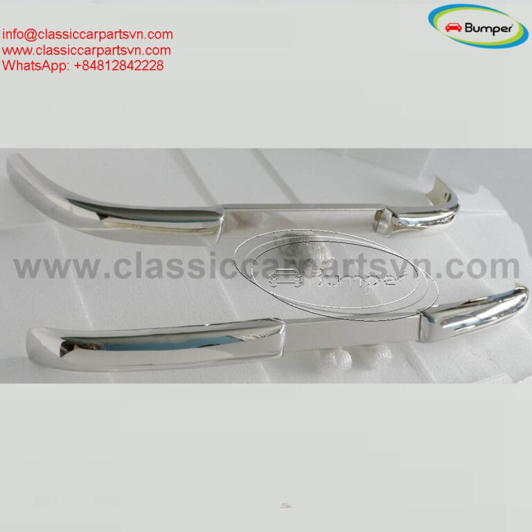 mercedes-w-bumpers-model-170vb-big-2