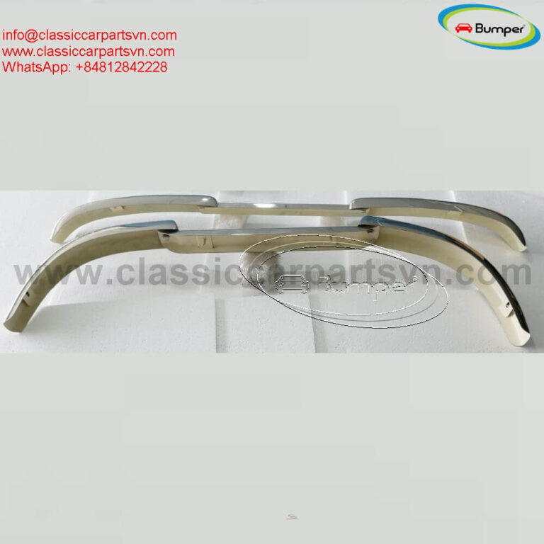 mercedes-w-bumpers-model-170vb-big-3