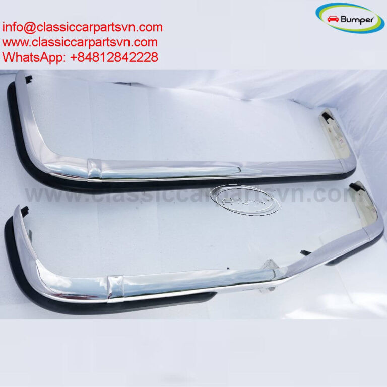 mercedes-w123-coupe-2-door-1976-1985-bumpers-big-2