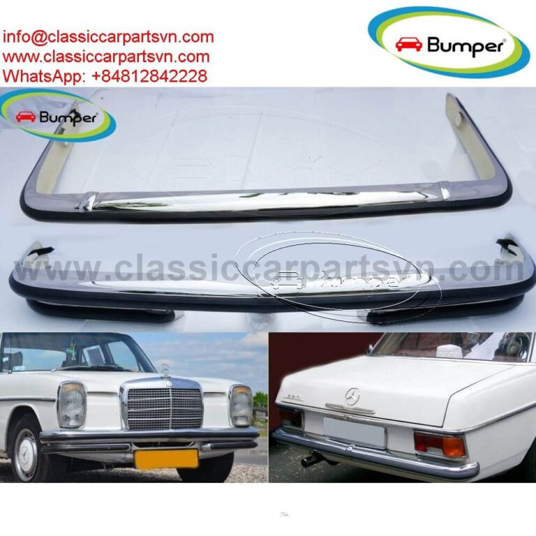 mercedes-w114-w115-250c-280c-coupe-year-with-front-lower-bumpers