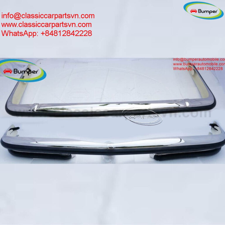 mercedes-w114-w115-250c-280c-coupe-year-with-front-lower-bumpers-big-1