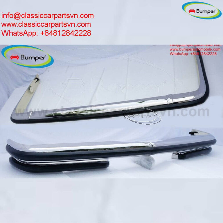 mercedes-w114-w115-250c-280c-coupe-year-with-front-lower-bumpers-big-2