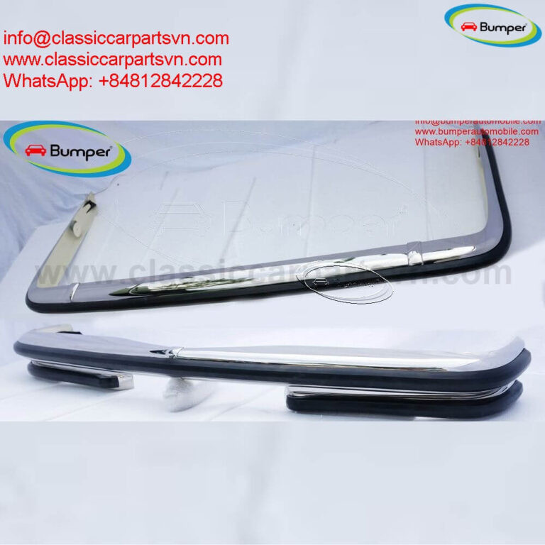 mercedes-w114-w115-250c-280c-coupe-year-with-front-lower-bumpers-big-3