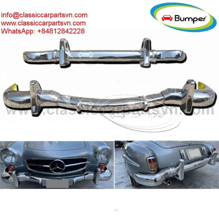 new-bumper-for-mercedes-190sl-roadster-w-big-0