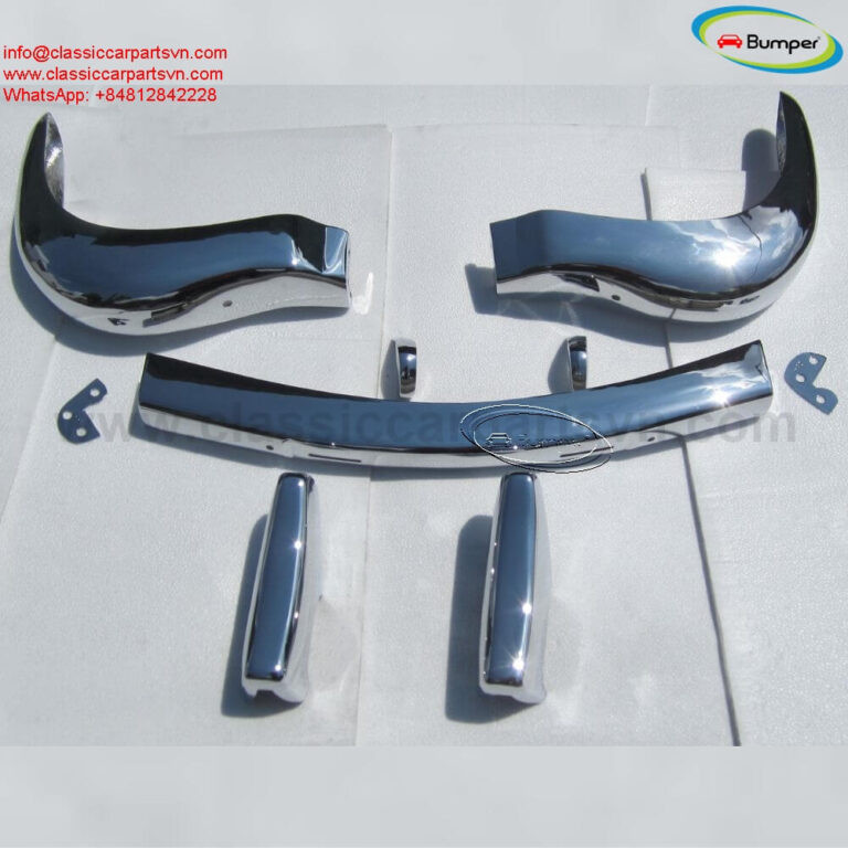 new-bumper-for-mercedes-190sl-roadster-w-big-1