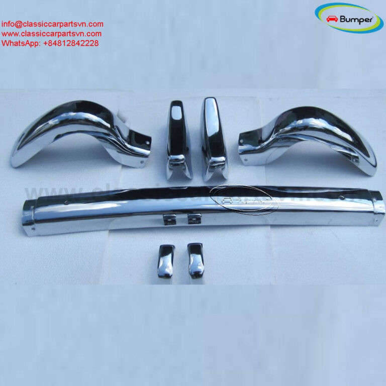 new-bumper-for-mercedes-190sl-roadster-w-big-2