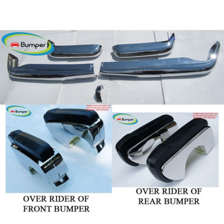 mercedes-pagode-w113-1963-bumpers-with-overriders-big-0