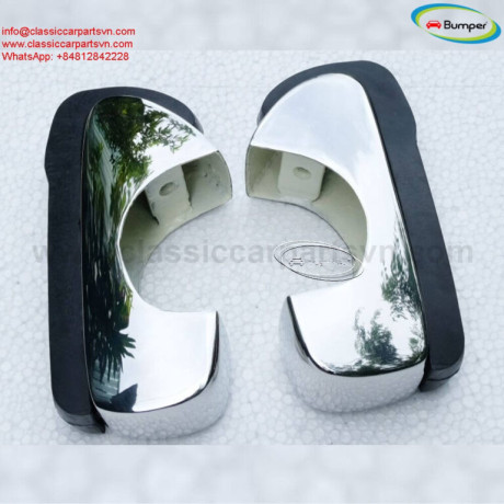 mercedes-pagode-w113-1963-bumpers-with-overriders-big-1