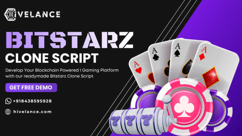 ready-made-bitstarz-clone-script-at-low-cost-hivelance-big-0
