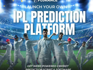 develop-a-scalable-ipl-prediction-market-solution-for-investors